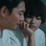 『彼女が好きなものは』〈場面写真〉解禁！東京・大阪の4劇場で先行上映決定