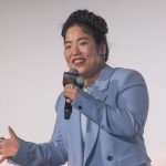 撮影／河野康成