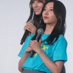 撮影／河野康成