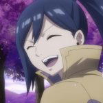 アニメ『FARMAGIA』#08「選ばれし者」〈あらすじ＆場面カット〉公開