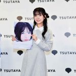 鈴原希実　撮影／蔭山勝也