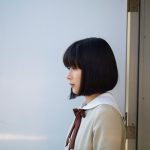 中島健人がピアノを弾くシーン初公開！―実写映画『心が叫びたがってるんだ。』新場面写真＆特報映像解禁