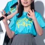 撮影／河野康成