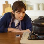 Huluオリジナル『明日海りおのアトリエ』《第2回PR映像》解禁