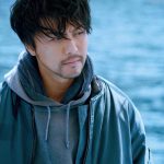 主演・TAKAHIRO「心温まる素晴らしい作品が出来上がった」―『僕に、会いたかった』公開決定