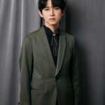 福士蒼汰主演ドラマ『アイのない恋人たち』本郷奏多が出演「自分と似ている」「等身大のキャラクターを組み立てていきたい」