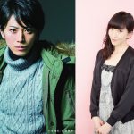 廣瀬智紀・名塚佳織が出演決定！―桐嶋ノドカ＆北村諒W主演『爪先の宇宙』初公開となる場面写真解禁