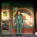 『中島健人の今、映画について知りたいコト。』中島健人、韓国映画に携わってきた美術監督にインタビュー＆ロケ地めぐり　「遂に中島健人、映画美術デビューします」