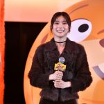 撮影／蔭山勝也