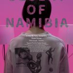 山中瑶子監督×河合優実主演映画『ナミビアの砂漠』カンヌ版予告編＆ポスター解禁