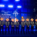 撮影／河野康成