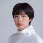 佐久間由衣×奈緒が共演！―『君は永遠にそいつらより若い』映画化決定