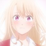 アニメ『黒岩メダカに私の可愛いが通じない』第11話「アイツと二人きり」〈あらすじ＆場面カット〉公開