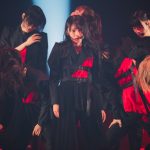 「CENTRAL」台北公演開催　新しい学校のリーダーズ・キタニタツヤ・櫻坂46・HANA・J.Sheonが出演