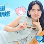 鈴木愛理、「USAGI ONLINE FES 2025（ウサギオンラインフェス2025）」二代目ミューズに就任