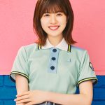 日向坂46 松田好花が月1回のレギュラー出演『日向坂46・松田好花のオールナイトニッポン0』10月28日放送開始