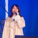 撮影／河野康成