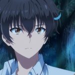 アニメ『即死チートが最強すぎて、異世界のやつらがまるで相手にならないんですが。』Episode.11「Phase 2」〈あらすじ＆場面カット〉公開