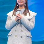 撮影／河野康成