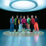 松田元太×大原櫻子 W主演ドラマ『結婚予定日』OP主題歌はTravis Japan書き下ろし新曲「99 PERCENT」