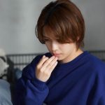 『恋愛ルビの正しいふりかた』少しずつ心の距離を縮めはじめたヒロ（岩橋玄樹）と夏生（相馬理）…そこへ夏生のかつての想い人が現れ――第5話あらすじ＆場面写真