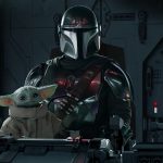 東京ディズニーランド「スター・ツアーズ：ザ・アドベンチャーズ・コンティニュー」マンダロリアン＆グローグーが必ず登場する特別バージョン実施