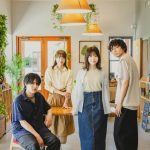 『もしも世界に「レンアイ」がなかったら』OP主題歌はTHE SIXTH LIE　それでも好きな人といたい――葛藤する切ない気持ちを映し出す予告編解禁