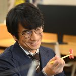 眞島秀和・今井翼・桐山漣・藤原大祐がHuluに集結！―『おじさんはカワイイものがお好き。』のHuluオリジナルストーリーが8・27地上波放送終了後より全3話で独占配信