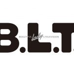 「B.L.T.4月号」櫻坂46三期生が全員揃って表紙＆巻頭に登場