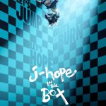 J-HOPEの音楽ドキュメンタリー『j-hope IN THE BOX』2月17日よりディズニープラスで配信