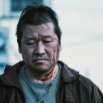 原作・脚本・主演：佐藤二朗『名無し』静かな狂気と圧倒的な恐怖――特報映像解禁