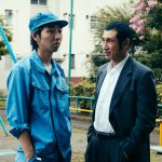 柄本佑監督『ippo』公開決定！劇作家・演出家の加藤一浩による3本の演劇戯曲を原作にした短編連作集