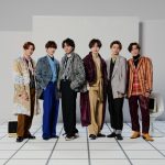 ニッポン放送『Kis-My-Ft2のオールナイトニッポンPremium』放送決定