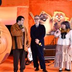 撮影／蔭山勝也