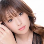 深田恭子、23年ぶりのラジオパーソナリティ『深田恭子 Share New Fun！』5月31日放送