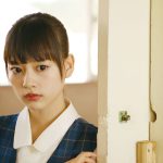 『夏の夜空と秋の夕日と冬の朝と春の風』DVD発売＆デジタル配信記念！齊藤なぎさ（＝LOVE）と同時鑑賞＆生配信トークイベント開催決定