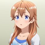 アニメ『シャインポスト』第11話「玉城杏夏は《挫けない》」〈あらすじ＆場面カット〉公開