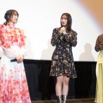 撮影／河野康成