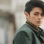 『WIND BREAKER/ウィンドブレイカー』眞栄田郷敦、木戸大聖演じる楡井秋彦を助ける“伝説の風鈴生徒”役で出演