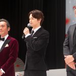 撮影／河野康成