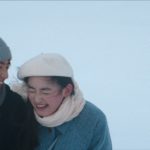 満島ひかり×佐藤健W主演Netflixシリーズ『First Love 初恋』八木莉可子・木戸大聖が演じる若き日の也英と晴道