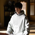 『静かなるドン』伊藤健太郎主演で映画化