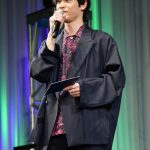撮影／蔭山勝也