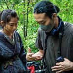 『山女』過酷な運命に翻弄されながらも逞しく生きる主人公・凛を演じる山田杏奈の魅力あふれる〈メイキング写真＆場面写真〉解禁