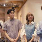 『恋愛ルビの正しいふりかた』夏生（相馬理）はヒロ（岩橋玄樹）の言葉を聞いて大きなショックを受け――最終回あらすじ＆場面写真
