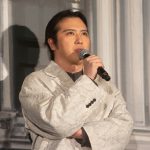 写真／河野康成