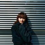 iri、TOKYO FM「菊池風磨 hoursz」にゲスト出演決定