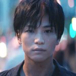 乃木坂46・高山一実「観る前観た後で同じ景色が変わる感じ。人生が変わる映画」と大絶賛―『去年の冬、きみと別れ』特別映像解禁