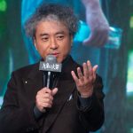 撮影／河野康成