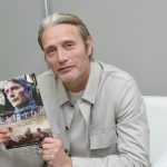 『愛を耕すひと』マッツ・ミケルセンから日本の観客に向けた特別メッセージ映像公開